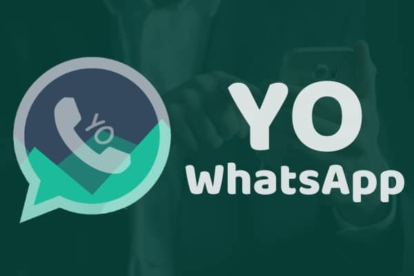 Whatsapp Download 2018 Free Download For Android Mobile