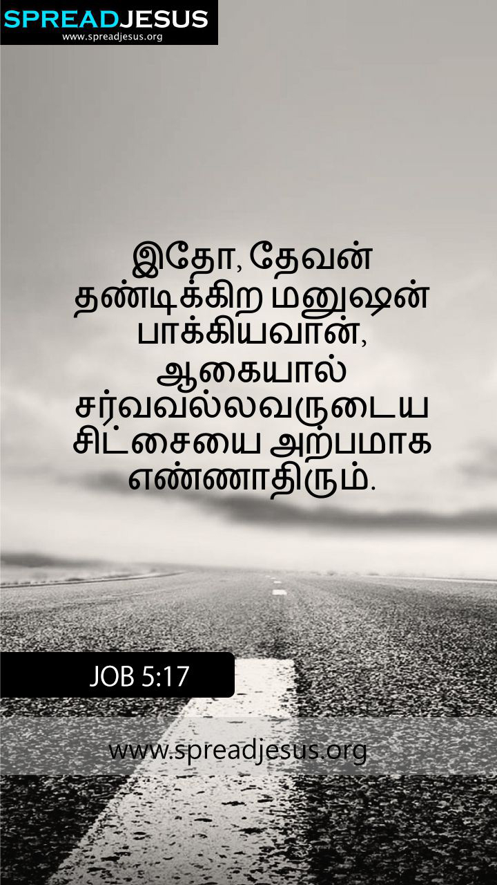 tamil bible windows mobile