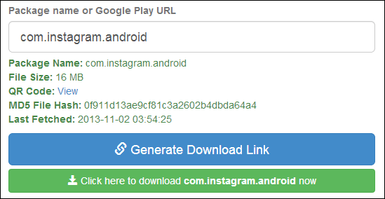 Whatsdog download for windows phone lumia 625